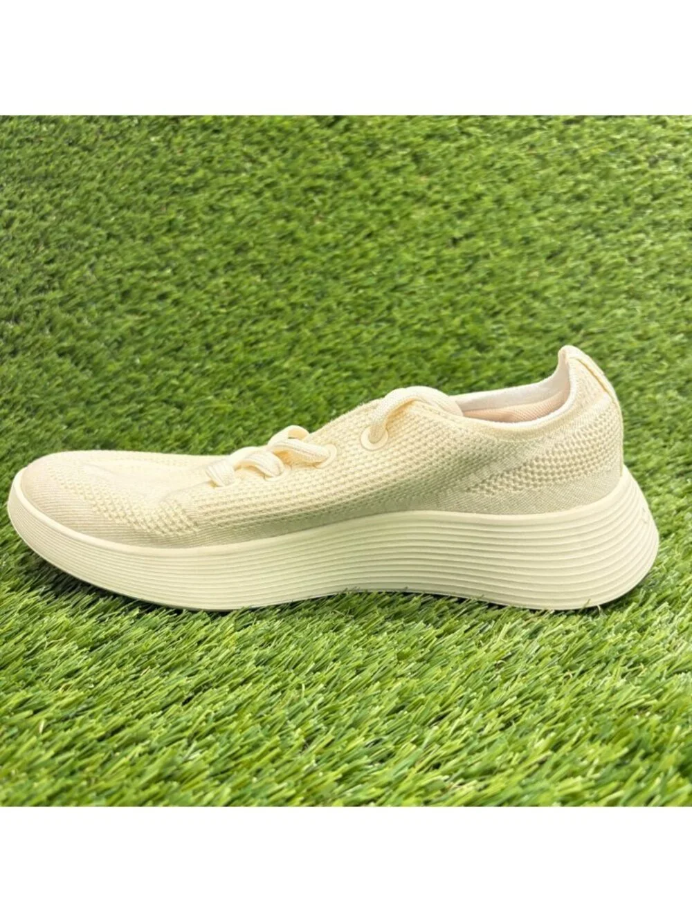 allbirds please review